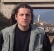 Predrag Lucić