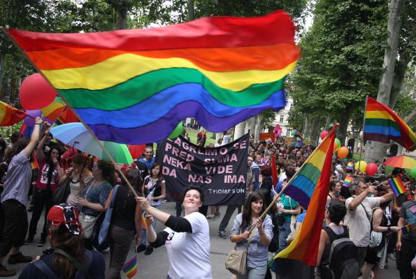 pride_595.jpg