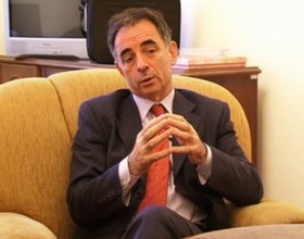 pupovac.jpg