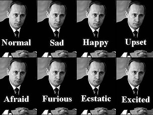 putin7.jpg