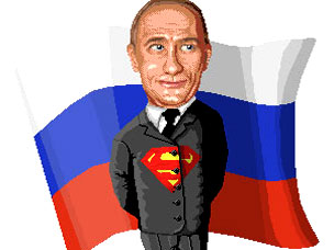 putinsjuprmen.jpg