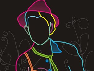queer_sarajevo_logo.jpg