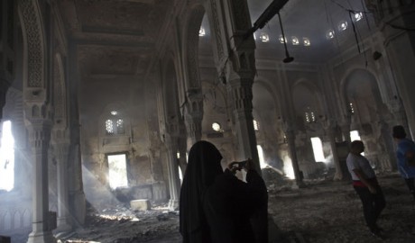rabia_al-adavija_ap.jpg