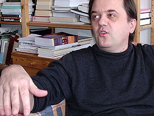 rade3.jpg