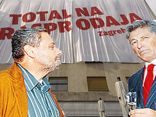 rasprodajabandic.jpg