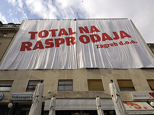 rasprodajnna.jpg