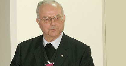 rebic__746.jpg