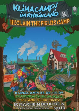 reclaim_the_field_umweltdruckerei.jpg