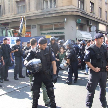 represija-16.jpg