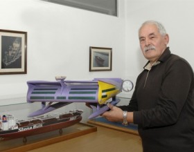 roko_markovina.jpg