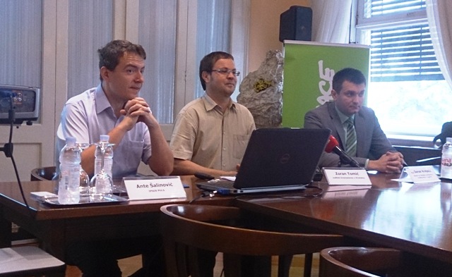salinovic-tomic-krajacic-to.jpg