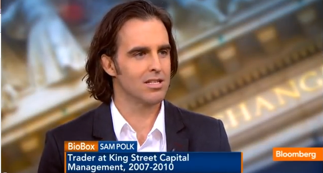 sam-polk-bloomberg-printscreen.png