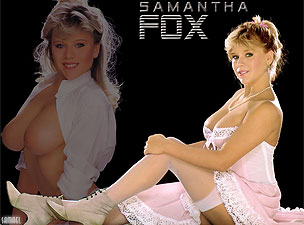 samantha_fox.jpg