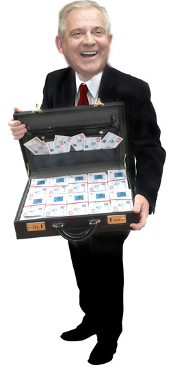 sanader2.jpg