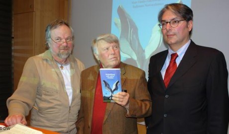 schiller.jpg