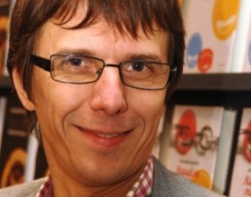 serdarevic.jpg