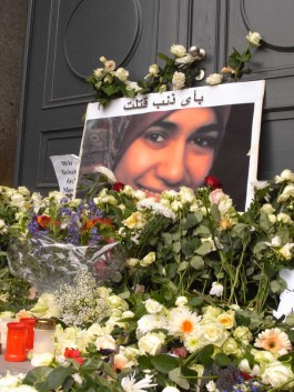 sherbini_2.jpg