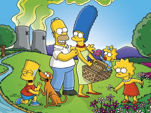 simpsons_danas.jpg