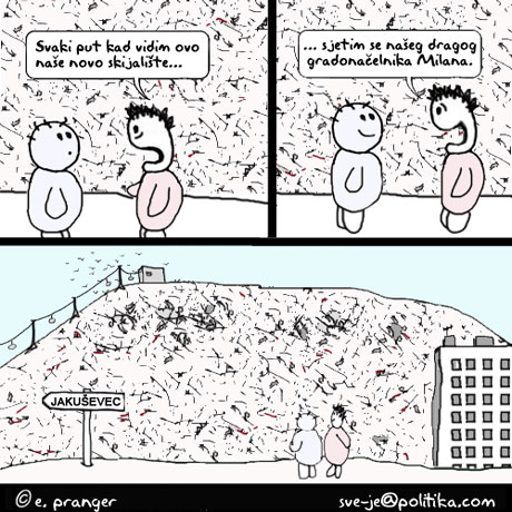 skijaliste_jakusevac.jpg