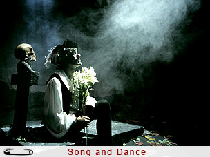 song_and_dance_01.jpg