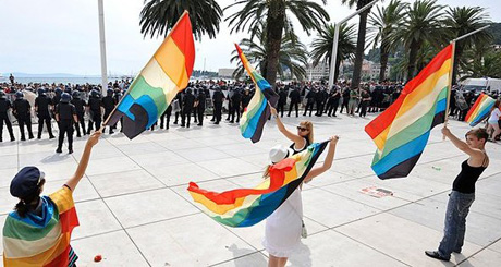 split_pride2.jpg