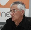 stanojevic_udruga_david.jpg