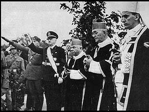 stepinac_ustase.jpg