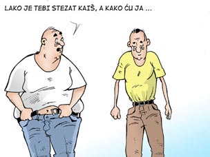 stezanje_remena_zt.jpg