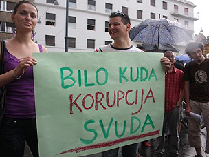 studenti_2.jpg