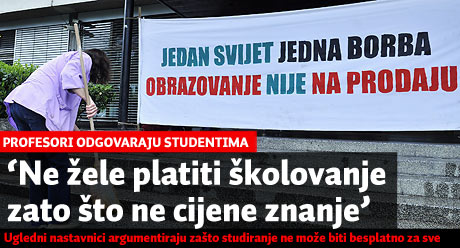 studenti_blokada.jpg