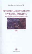 suvre-arh.jpg