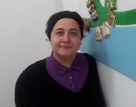 suzana_agotic.jpg