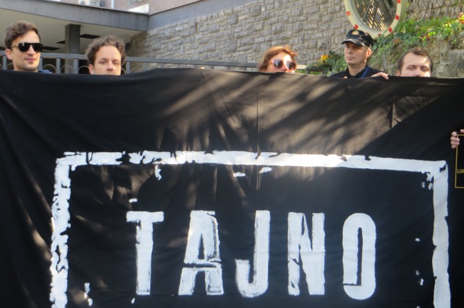 tajnost_pristup_informacijama_tajne_sluzbe_hs_copy33171.jpg