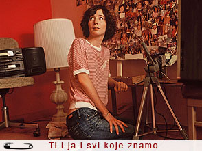 ti_i_ja_i_svi_koje_znamo_zzf.jpg
