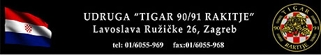 tigar_7.jpg