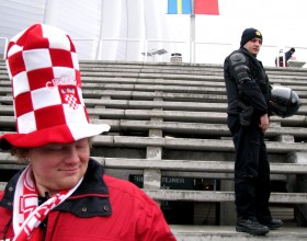 toma_policajac.jpg