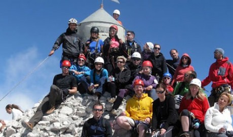 triglav-pdsvelebit.jpg