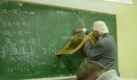ucitelj-matematike1.jpg