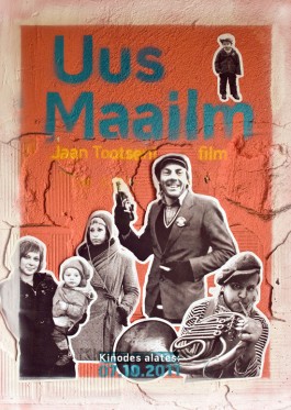 uus_maailm.jpg