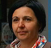 vanjanikolichalter_381.jpg