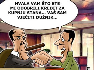 vjeciti_duznik.jpg