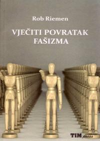 vjeciti_povratak_fasizma.jpg
