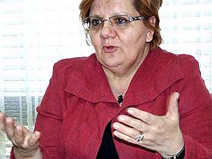 vjuknezevic1.jpg
