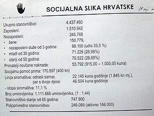 vjuknezevic3.jpg