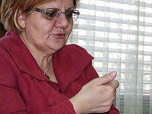 vjuknezevic4.jpg