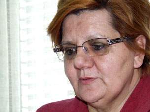 vjuknezevic5.jpg
