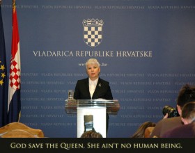 vladarica.jpg