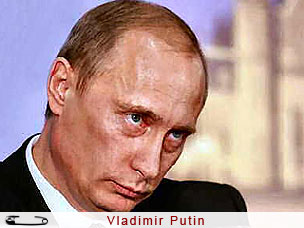 vladimirputin.jpg