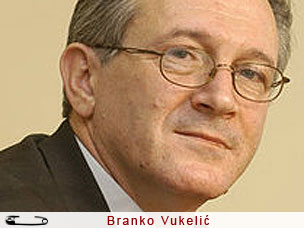 vukelic.jpg