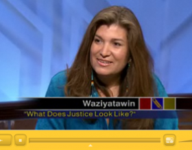 waziyatawin.png